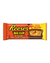 Reese’s Big Cup with Pieces (Canada) 79g - Choc Voyage