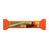 Reese's Crunchy Peanut King Size (America) 91g - Choc Voyage