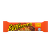 Reese's Outrageous King Size Bar (America) 83g - Choc Voyage