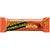 Reese's Overload (America) 42g - Choc Voyage