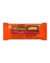 Reese’s PB&J Strawberry King Size (America) 79g - Choc Voyage