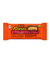 Reese’s PB&J Strawberry King Size (America) 79g - Choc Voyage