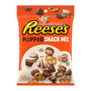 Reese's Snack Pop Mix (America) 113g - Choc Voyage