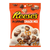 Reese's Snack Pop Mix (America) 113g - Choc Voyage