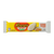 Reese’s White Peanut Butter Eggs King Size (America) 68g - Choc Voyage