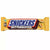 Snickers Butterscotch (India) 42g - Choc Voyage