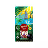 Meltz Date Saffron Knafeh (Dubai) 192g - Choc Voyage