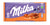 Milka Caramel Crème (Spain) 100g