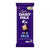 Cadbury Top Deck (Australia) 180g - Choc Voyage