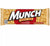 Munch Bar (America) 28g - Choc Voyage