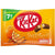 KitKat Chocolate Orange (Japan) 96g - Choc Voyage