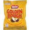 Nestle Golden Rough (Australia) 20g - Choc Voyage