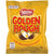 Nestle Golden Rough (Australia) 20g - Choc Voyage