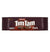Arnotts Tim Tams Dark (Australia) 163g