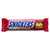 Snickers Duplo Chocolate Bar (Brazil) 42g - Choc Voyage