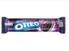 Oreo Space Burst Cream (Vietnam) 110g