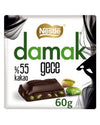 Nestle Damak Gece Dark (Turkey) 60g - Choc Voyage