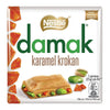 Nestle Damak Karamel Krokan (Turkey) 60g - Choc Voyage