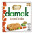 Nestle Damak Karamel Krokan (Turkey) 60g - Choc Voyage
